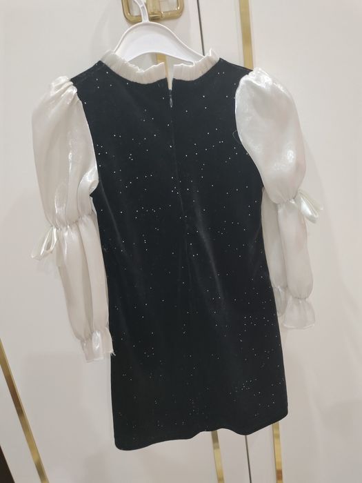 Продам платье на девочку