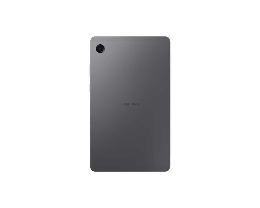 Продается новый планшет Samsung Tab A11 128Gb +/