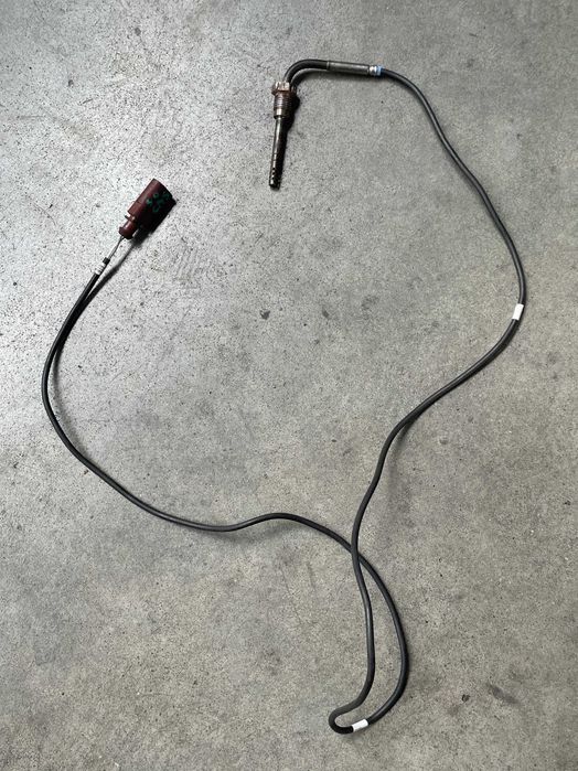 Senzor temperatura gaze Vw - Audi cod 059906088BN