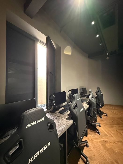 Продаётся нежилое помещение ЖК Инфинити 1 линия