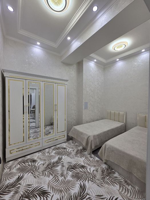 Аренда 3 ком Вогзал 400$