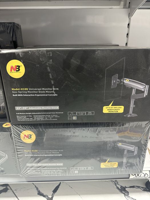 Кранштеин для телевизора оптом