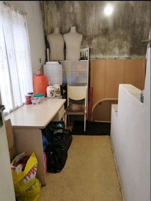 Продавам къща  с. Белица,общ.Трявня