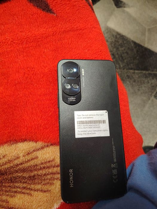 Vând telefon honor 90 lite