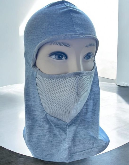 Тұрлі заттар сатылады