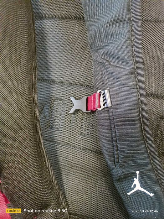 Ученически раници