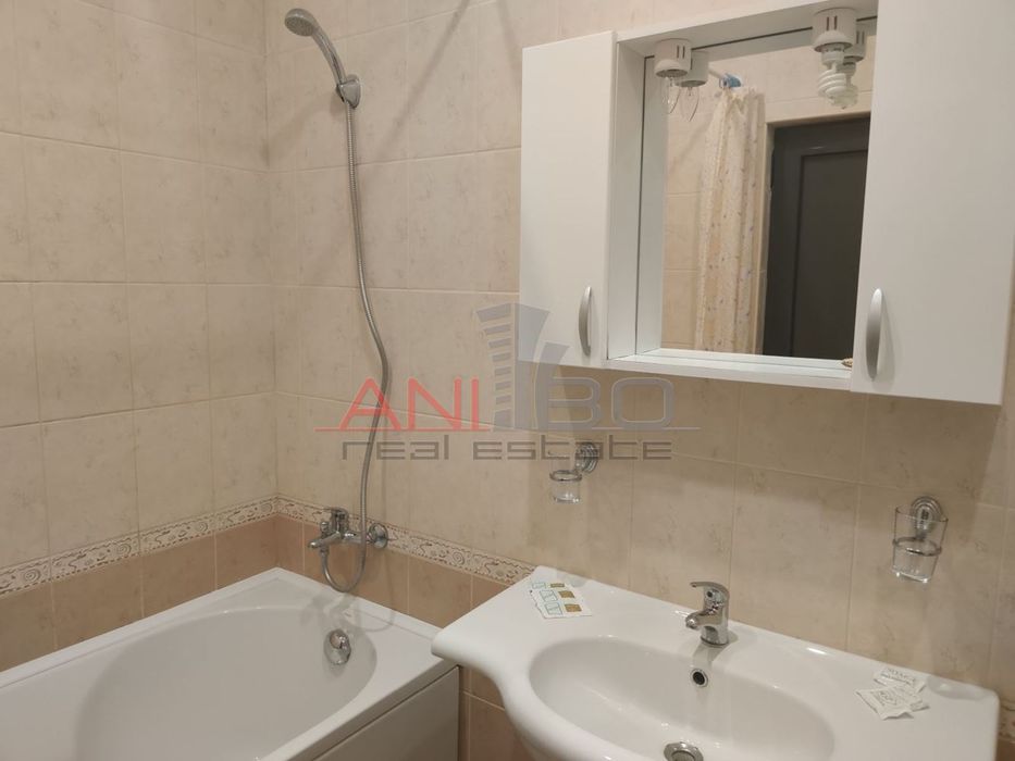 2-стаен в Варна, област-к.к.Златни пясъци площ 67 цена 124990