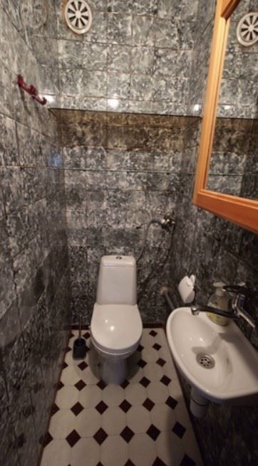 3-стаен в София-Зона Б18 цена 850 евро