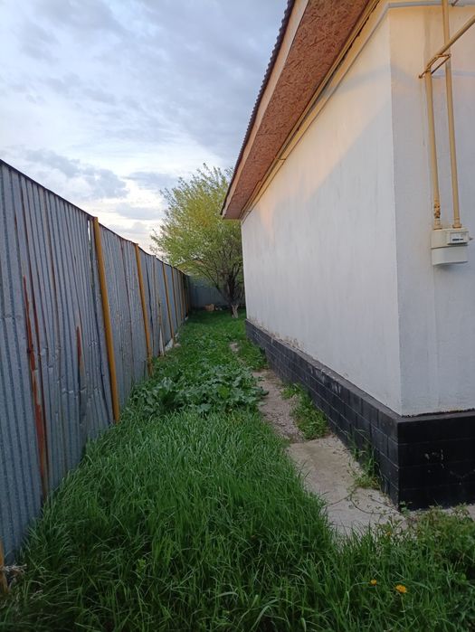 Продам дом 10 соток
