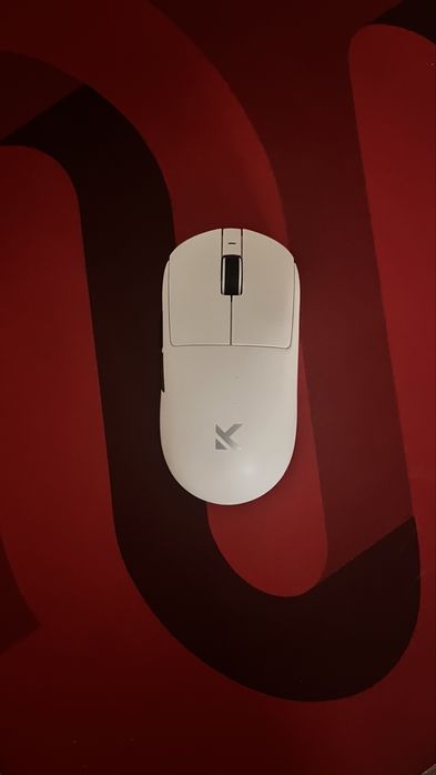 mchose a7 pro,в идеальном состоянии