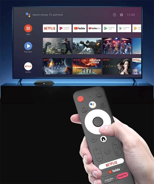 Смарт приставка.H96MaxX3 android.Youtube+бепул Каналлар+Кино.сm