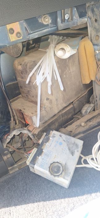 Продам компрессор