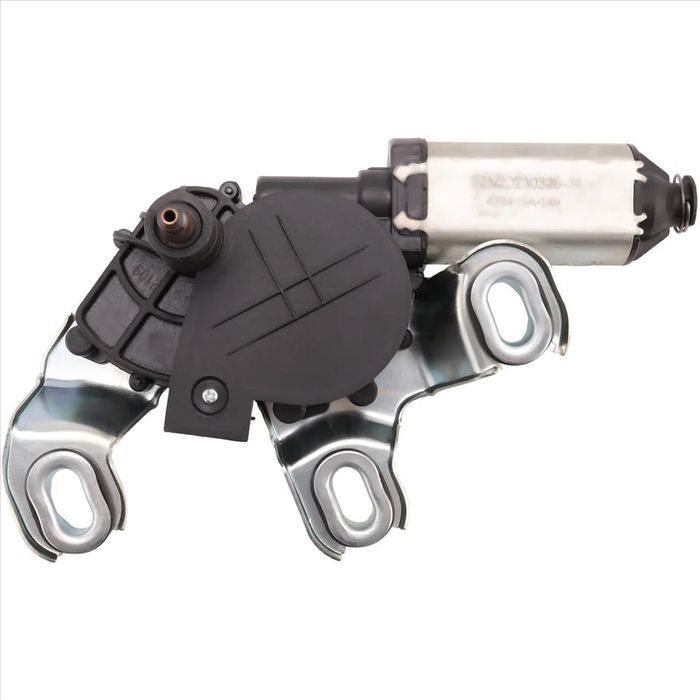 Моторче задна чистачка Skoda Octavia I I, Superb 2004-2013г