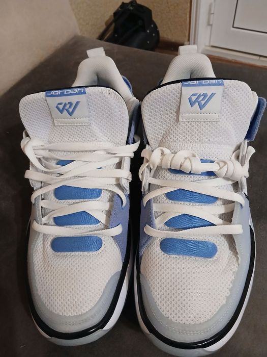 Маратонки Джордан  46