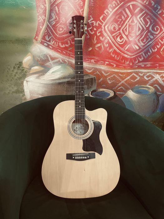 41 размер  жақсы сапа