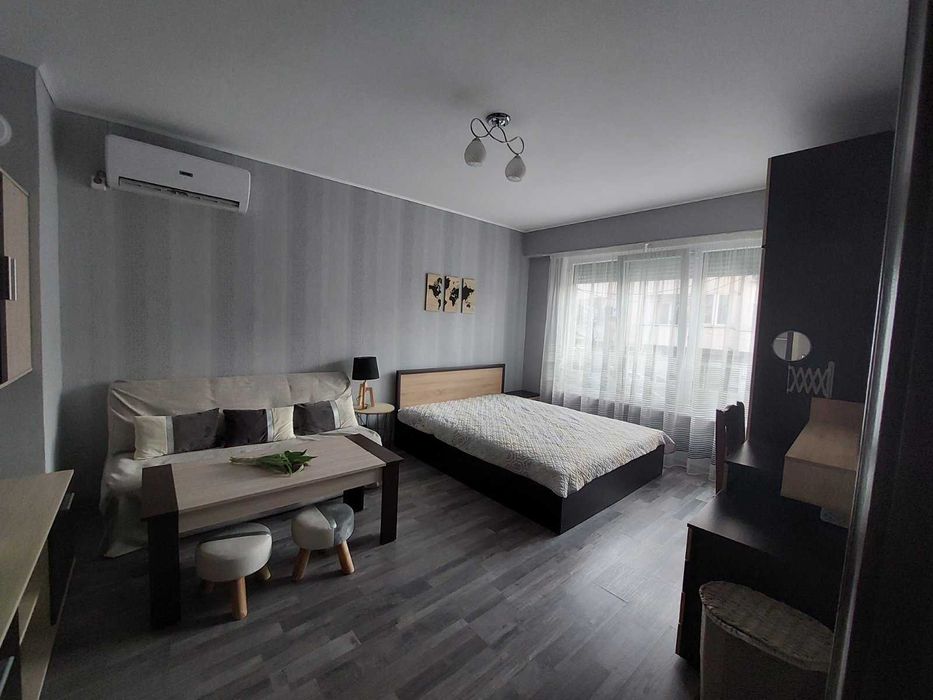 Дава под Наем 2-СТАЕН