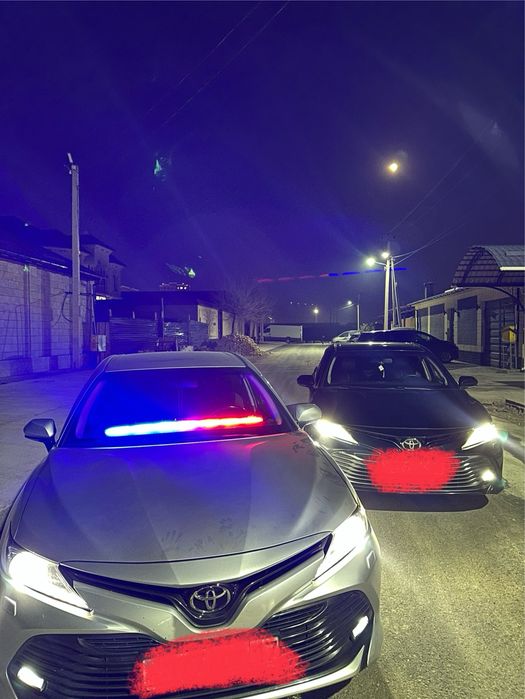 Стробоскоп с новый  продаю 3х3