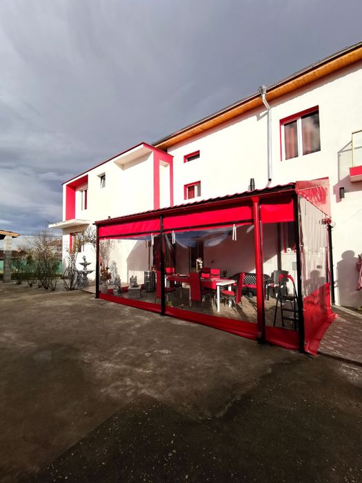 Продава се Къща в Лясковец - 320 кв.м за 875 €/кв.м - Снимка #1