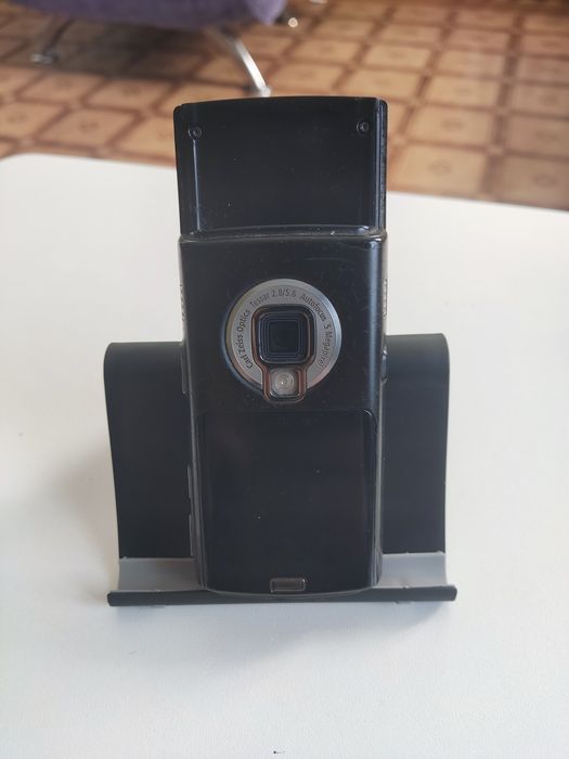 Продам легенду Nokia N95 8gb