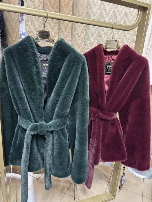 Сако Schiaparelli /палто