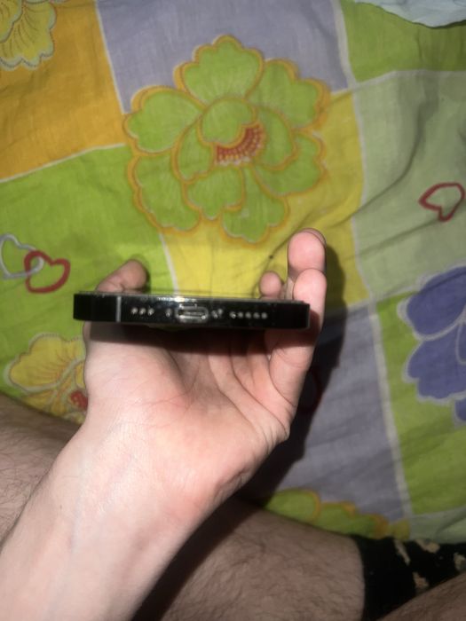 Iphone 14 Pro 256gb Айфон 14 Про 256гб