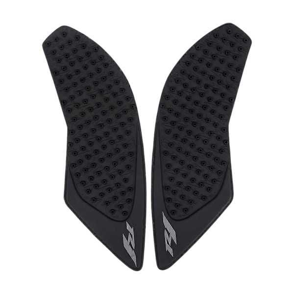 Tank Pad Protectie Rezervor genunchi Yamaha BMW APRILIA KAWASAKI SUZUKI
