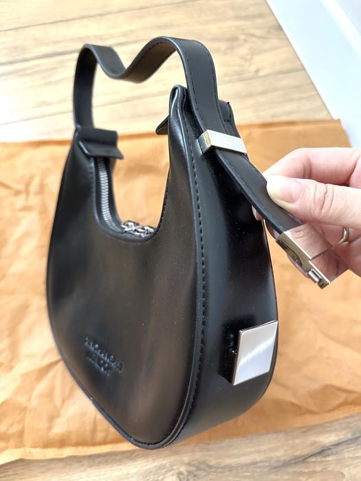 Продам сумку