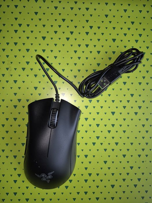 Vand Kit Gaming/Office