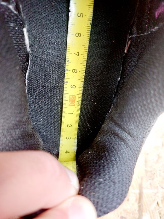 New balance 460 / marime 37.5