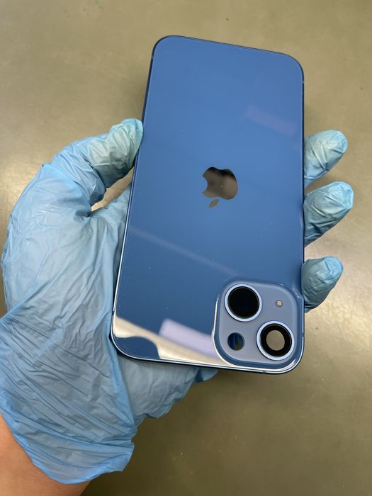 Carcasa originala iphone 13