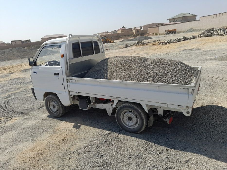 shebin dostavki qala ham rayonlarga