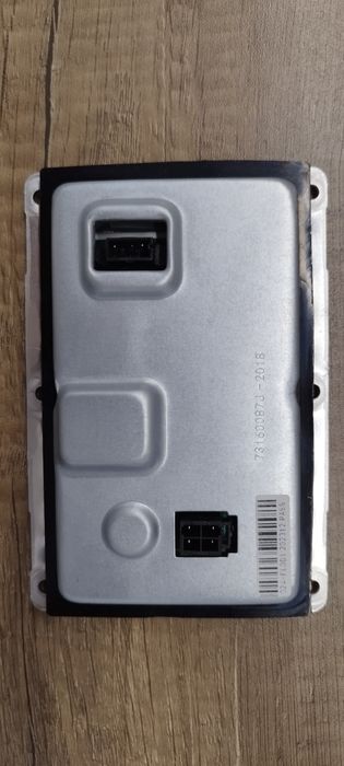 Нов Баласт / Запалка / Палачка за ксенон Opel BMW Seat Vw Volvo и др.