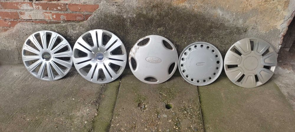 Оригинални тасове единични бройки