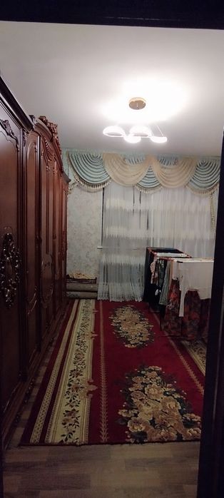 Уй сотилади / продажа квартира