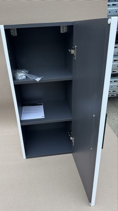 Dulap baie tip coloana