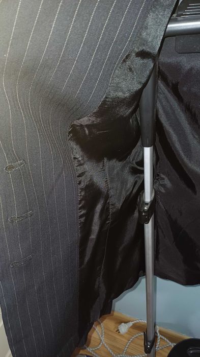 Черно сако Pinko SМ