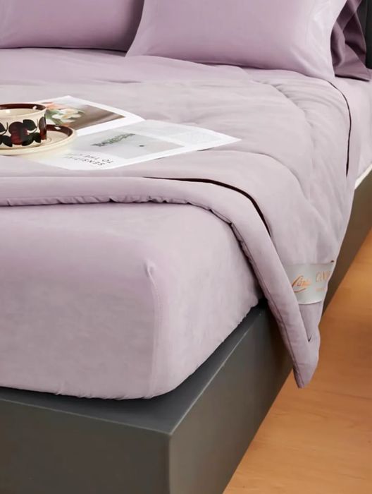 Постельное белье «Candie’s»