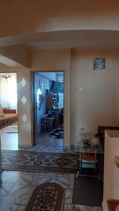 Apartament de vânzare