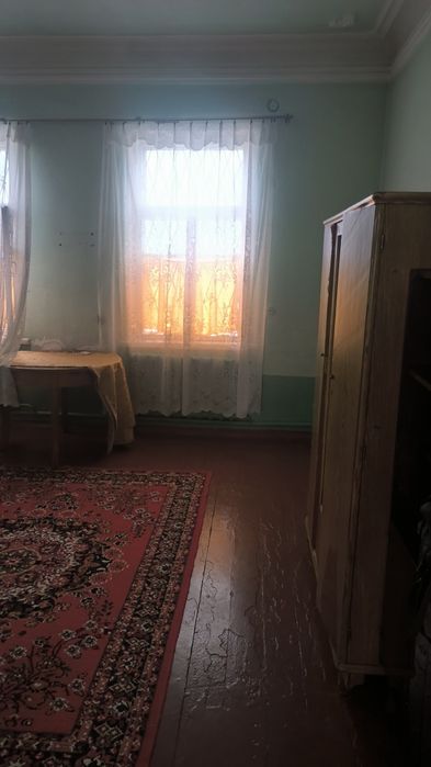 Сдаём дом в аренду на долгий срок