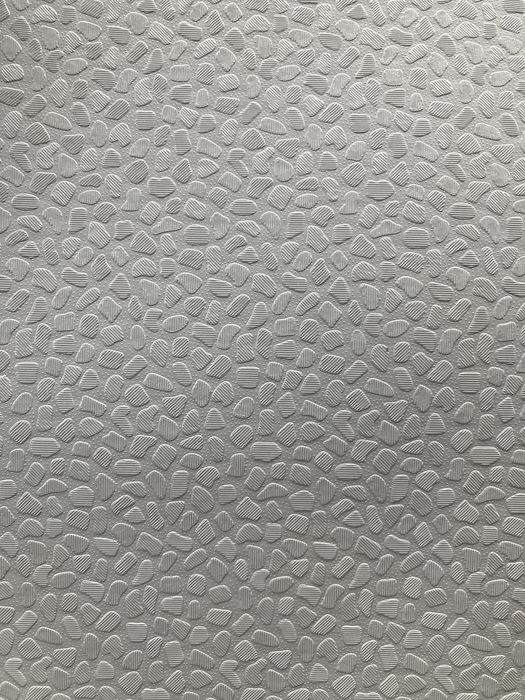 ПВЦ покривни мембрани