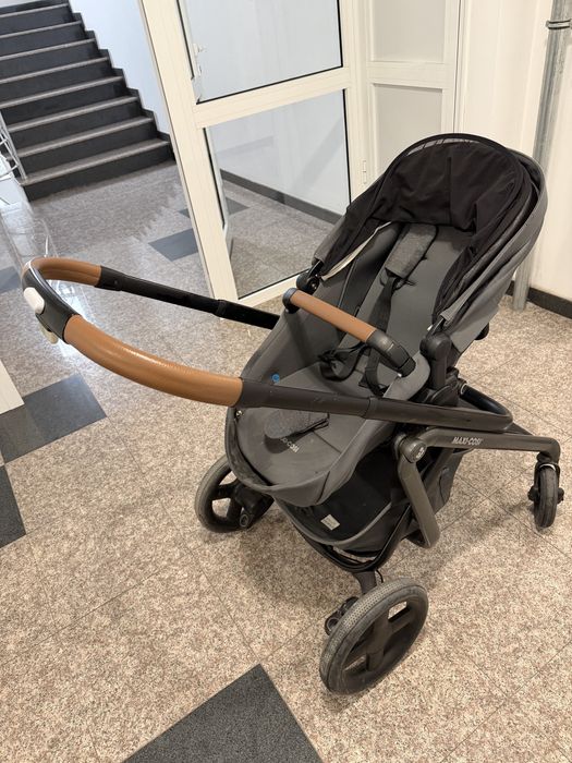 Детска количка Maxi-Cosi