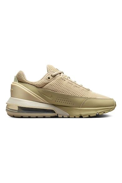 Nike Air Max Pulse