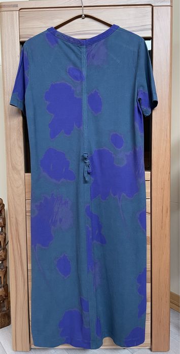 Rochie COS, 100% bumbac, mărime S,