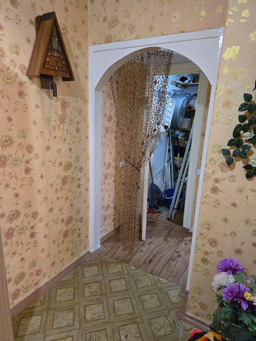 Квартира продаются