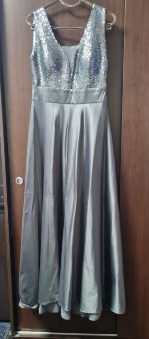 Официална рокля М