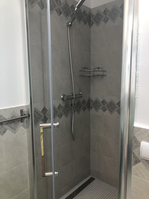 Interventii, urgente-Instalatii sanitare, finisaje, faianta, parchet…