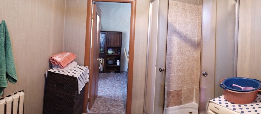 Частный дом , пригород Акколя.