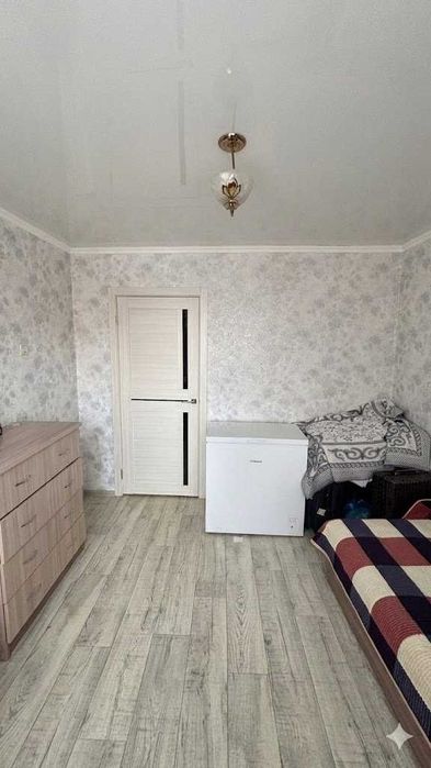 Продам квартиру р-н Сити Молла