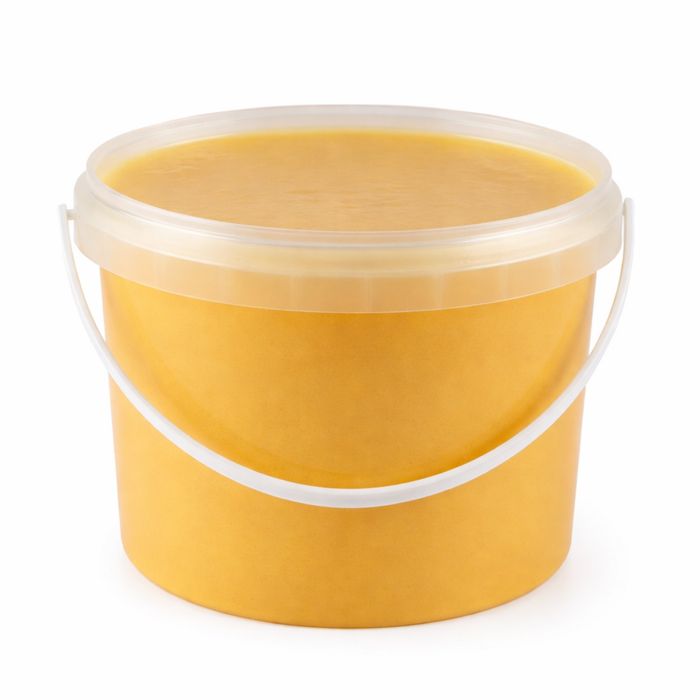 Продам мед с собственной пасеки