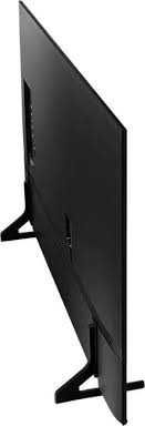 Телевизор SAMSUNG 43 Smart tv Android/АКЦИЯ!!!